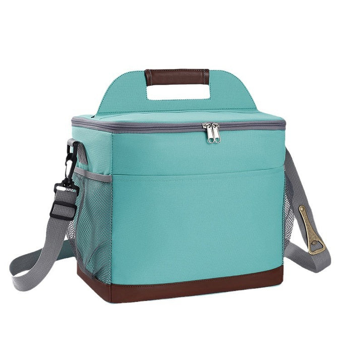 Cooler Bag Stornfield