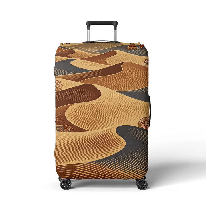 Travel Luggage Stornfield