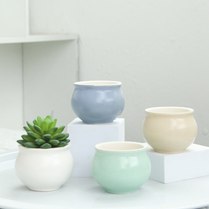 Elegant Decorative Ceramic Stornfeild