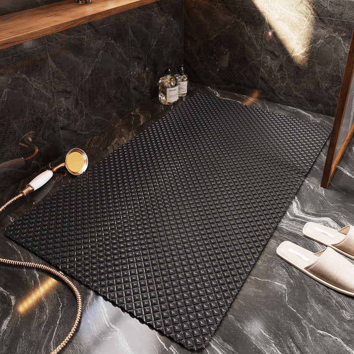 Bath Mat