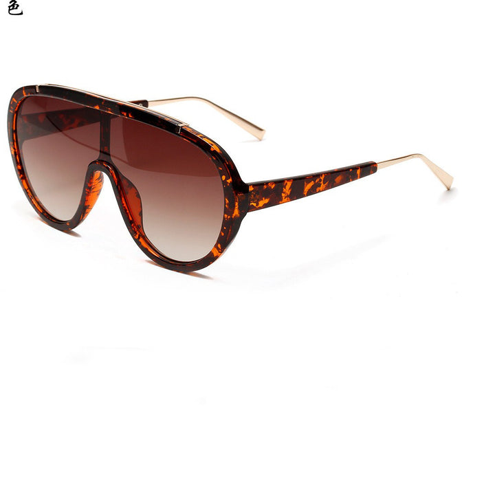 Ladies fashionable sunglasses Stornfield