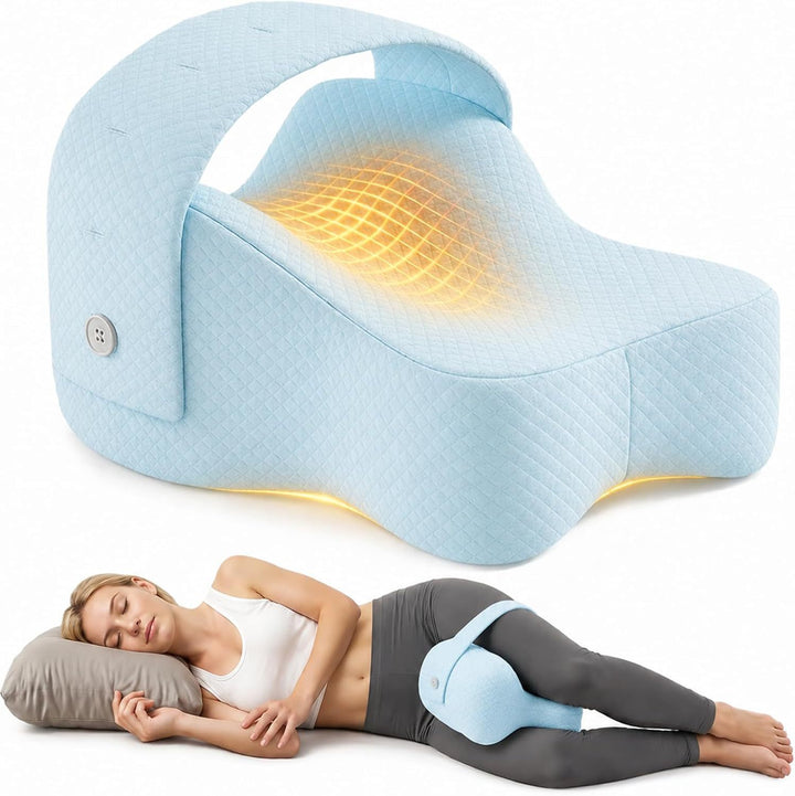 orthopedic sleeping pillow Stornfield