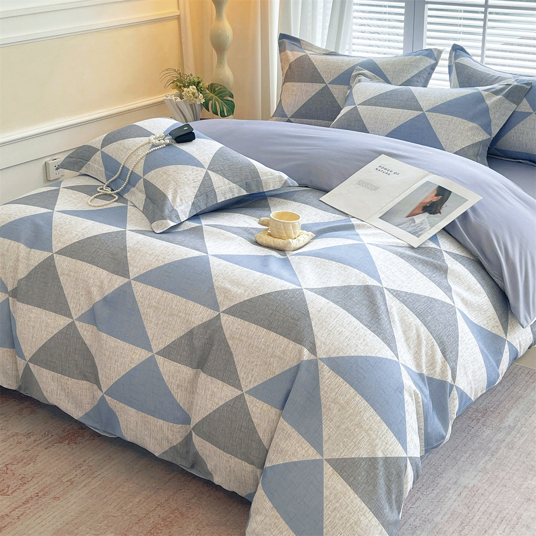 Children's Comforter Set