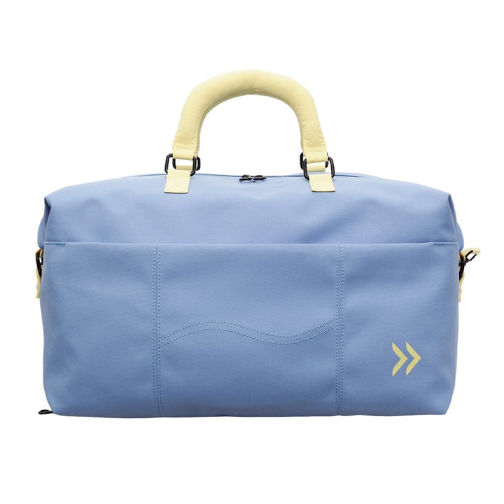 Stylish Travel Duffle Bag