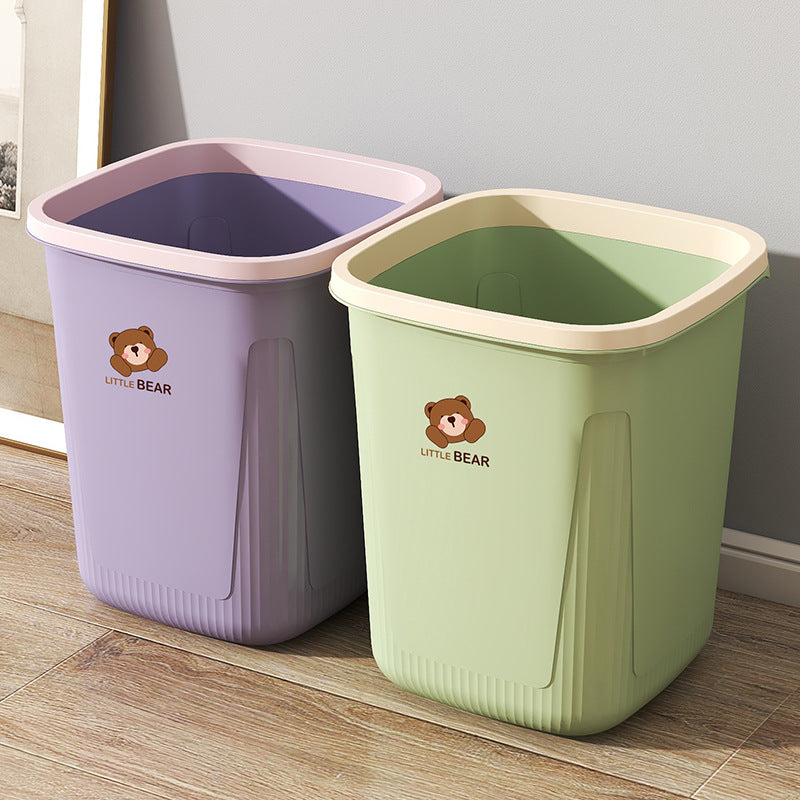 Garbage container Stornfield