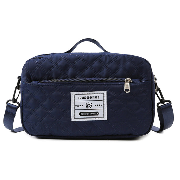 Stylish Sports Travel Stornfield
