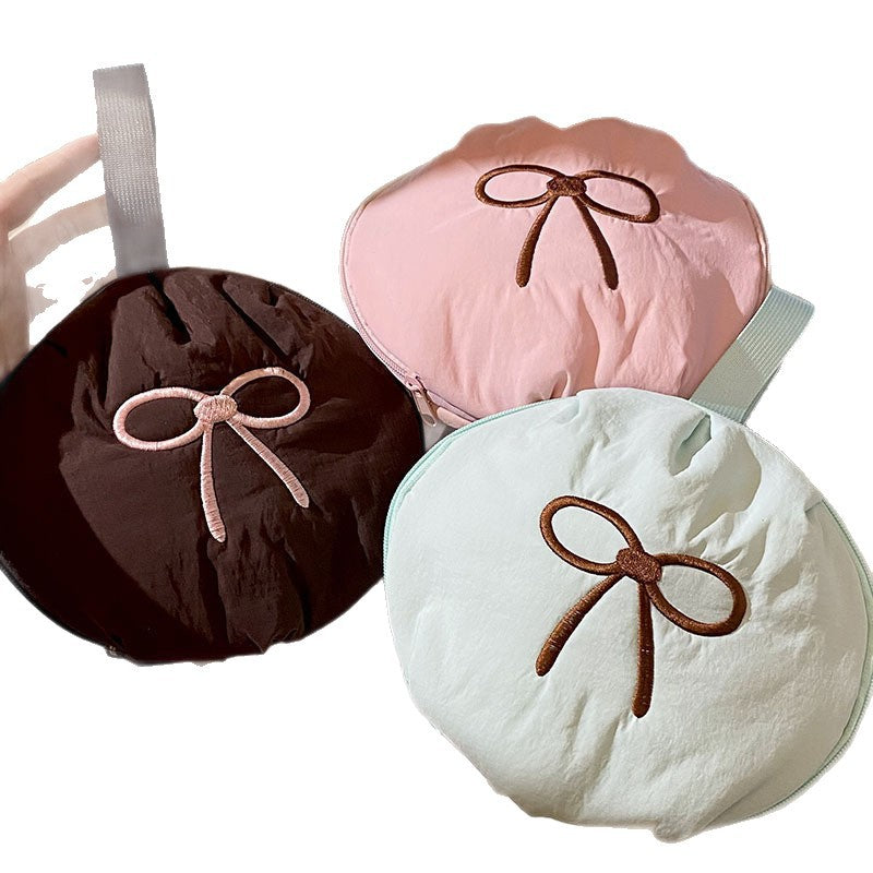 Practical and Stylish Storage Bag Stornfield