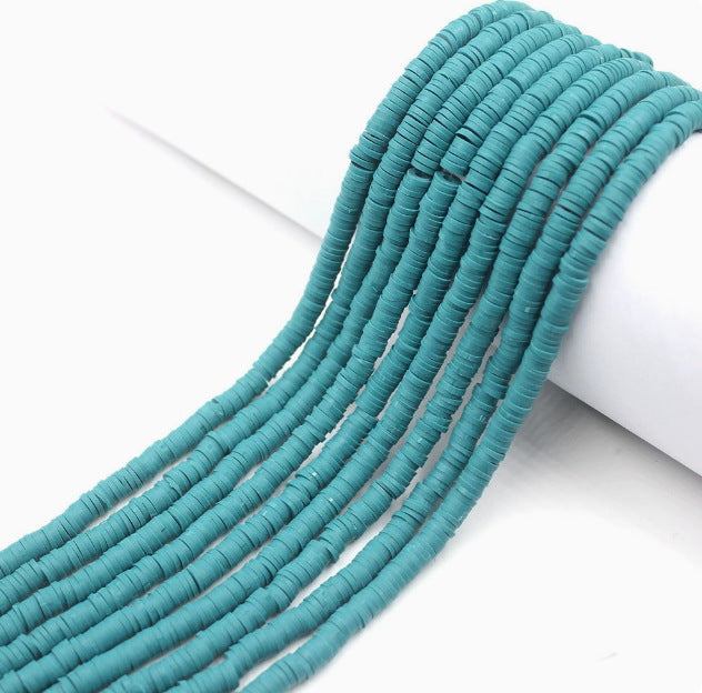 Stylish Silicone Beading Supplies Stornfield