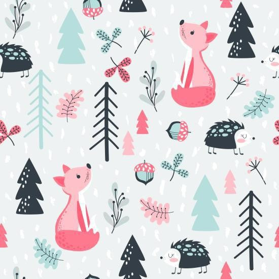 Ladies Snuggle Blanket Stornfield