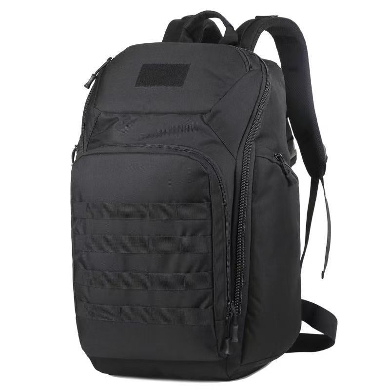 High-Performance Tactical Backpack Stornfield