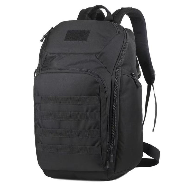 High-Performance Tactical Backpack Stornfield