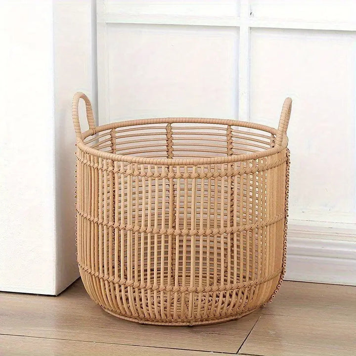 Storage Basket Stornfield