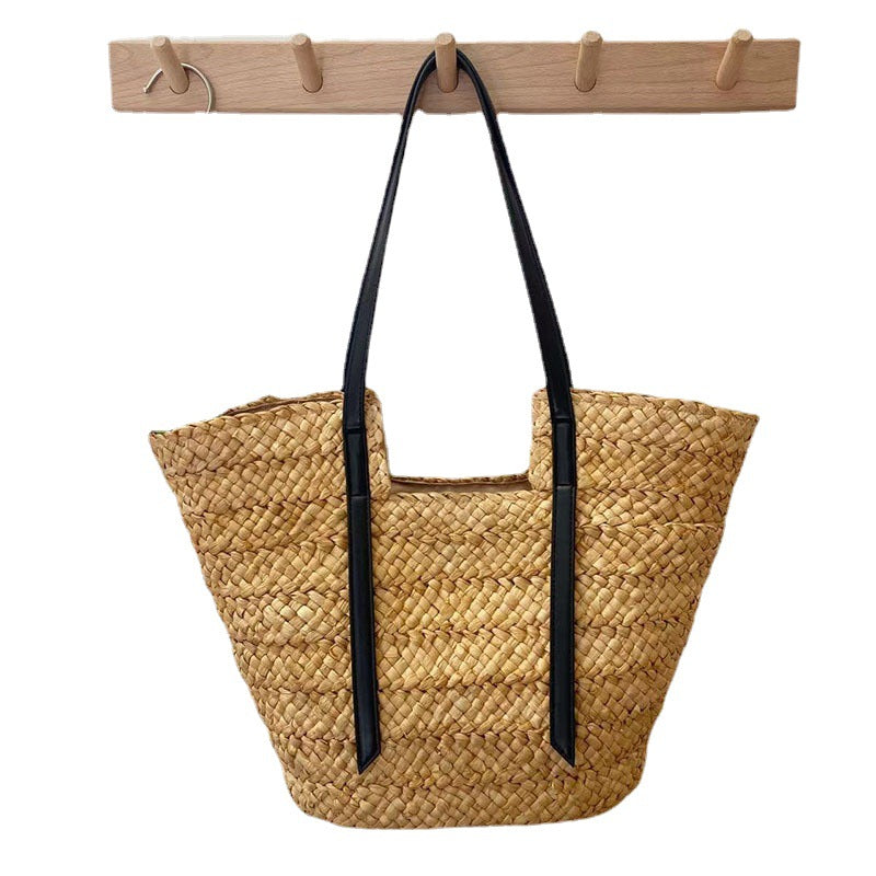 Trendy Braided Bag Stornfield