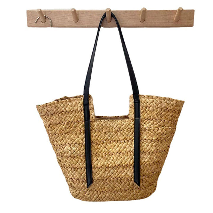 Trendy Braided Bag Stornfield
