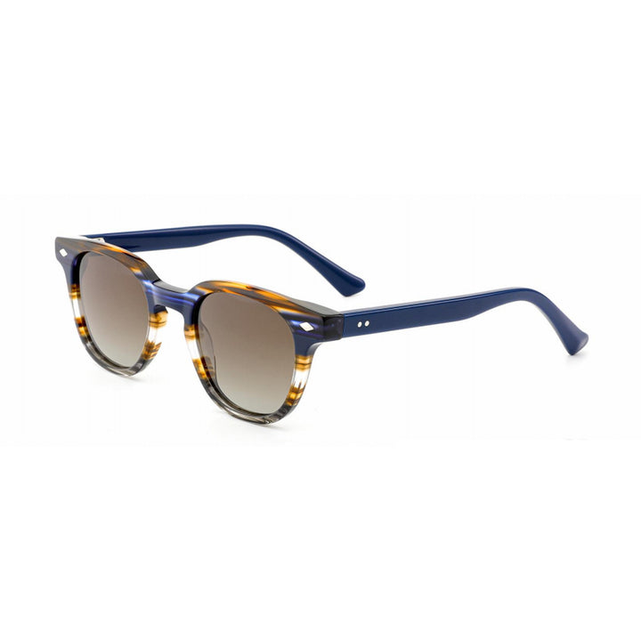 Women Retro-Optics Sunglasses Stornfield