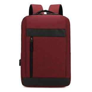 Professional Business Laptop Backpack Stornfield