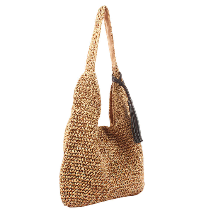 Handbag Stornfield