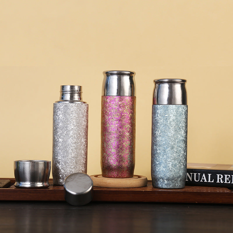 Unisex thermos flask Stornfield