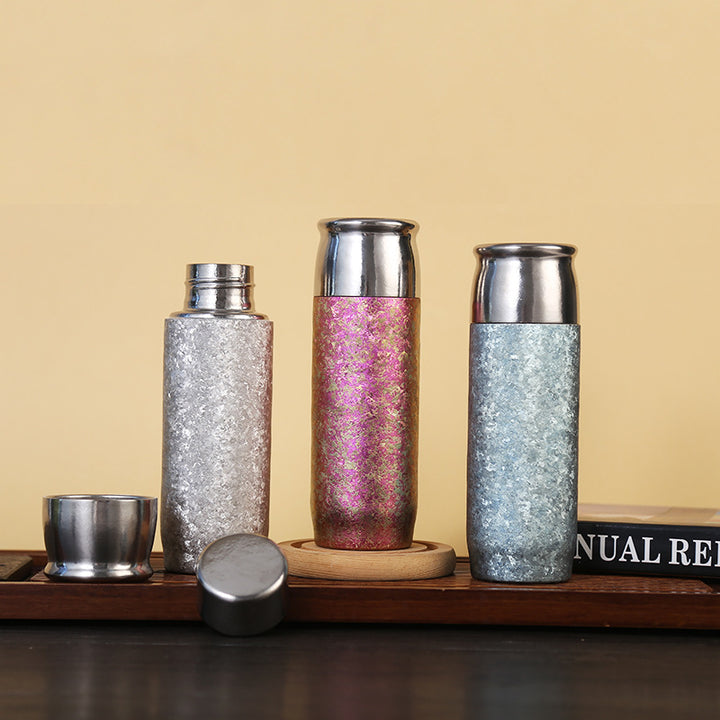 Unisex thermos flask Stornfield