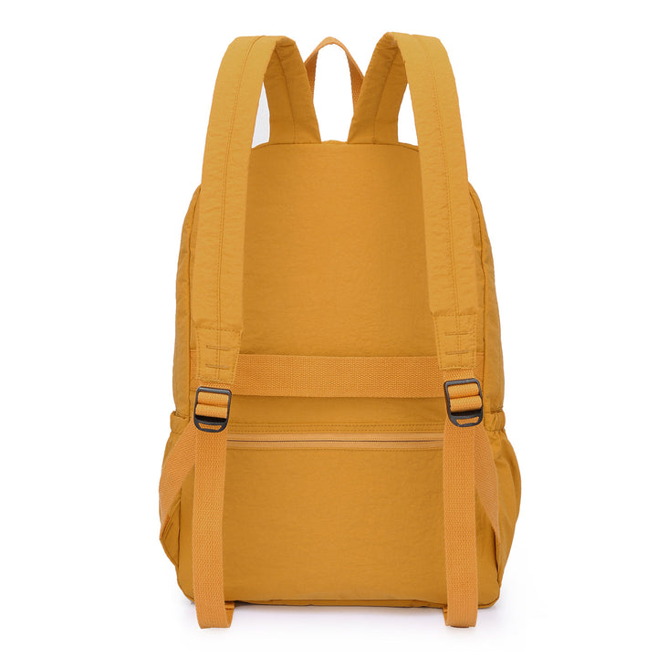 Lightweight Urban Exploration Backpack Stornfield