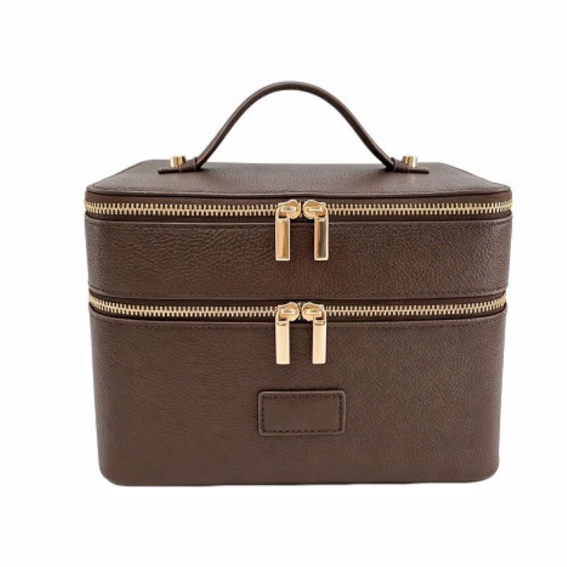 Kosmetic Organizer Bag Stornfield