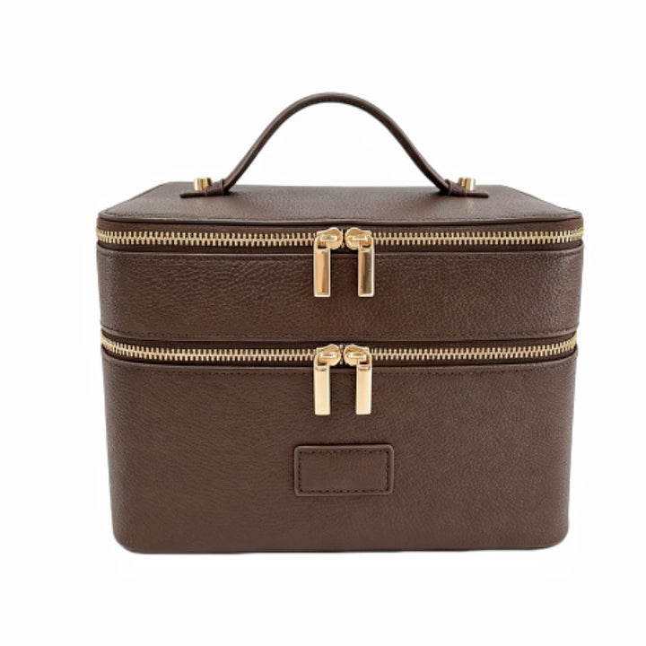 Kosmetic Organizer Bag Stornfield