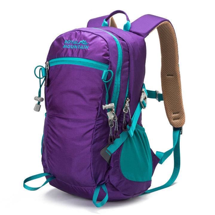 Ladies Hiking Backpack Stornfield