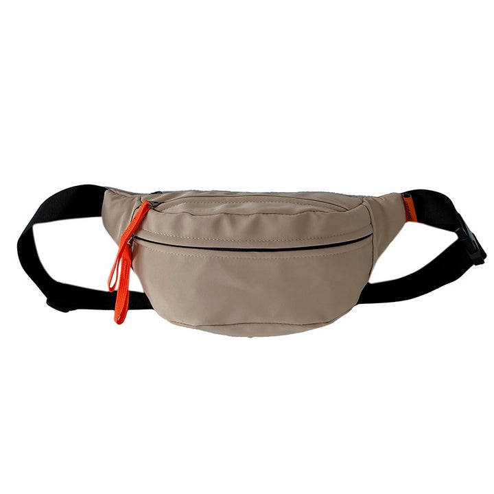 Practical belt bag Stornfield