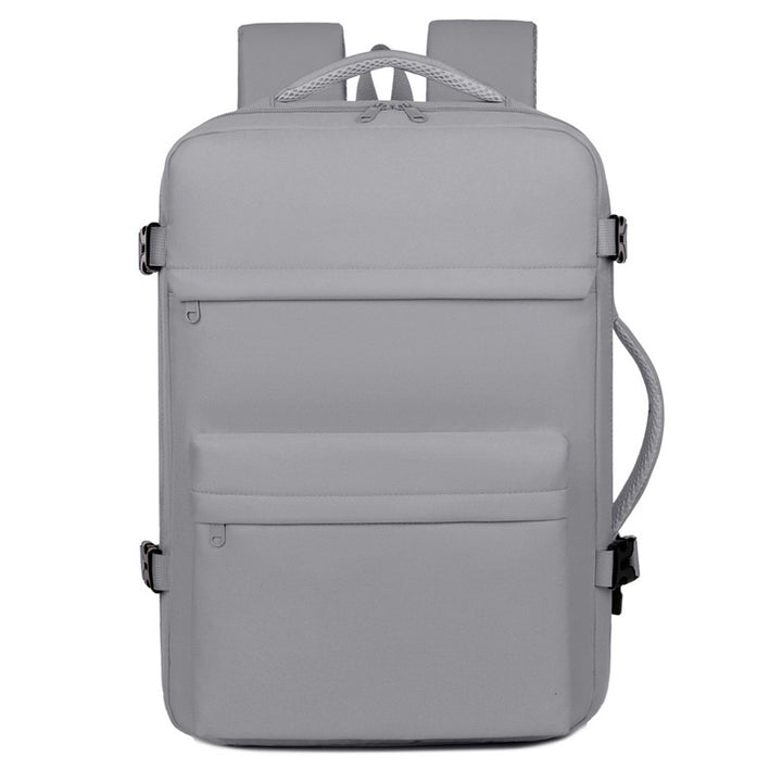WoMulti-Functional Compact Backpack Stornfield