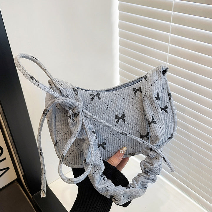 WoStylish Crossbody Bag Stornfield