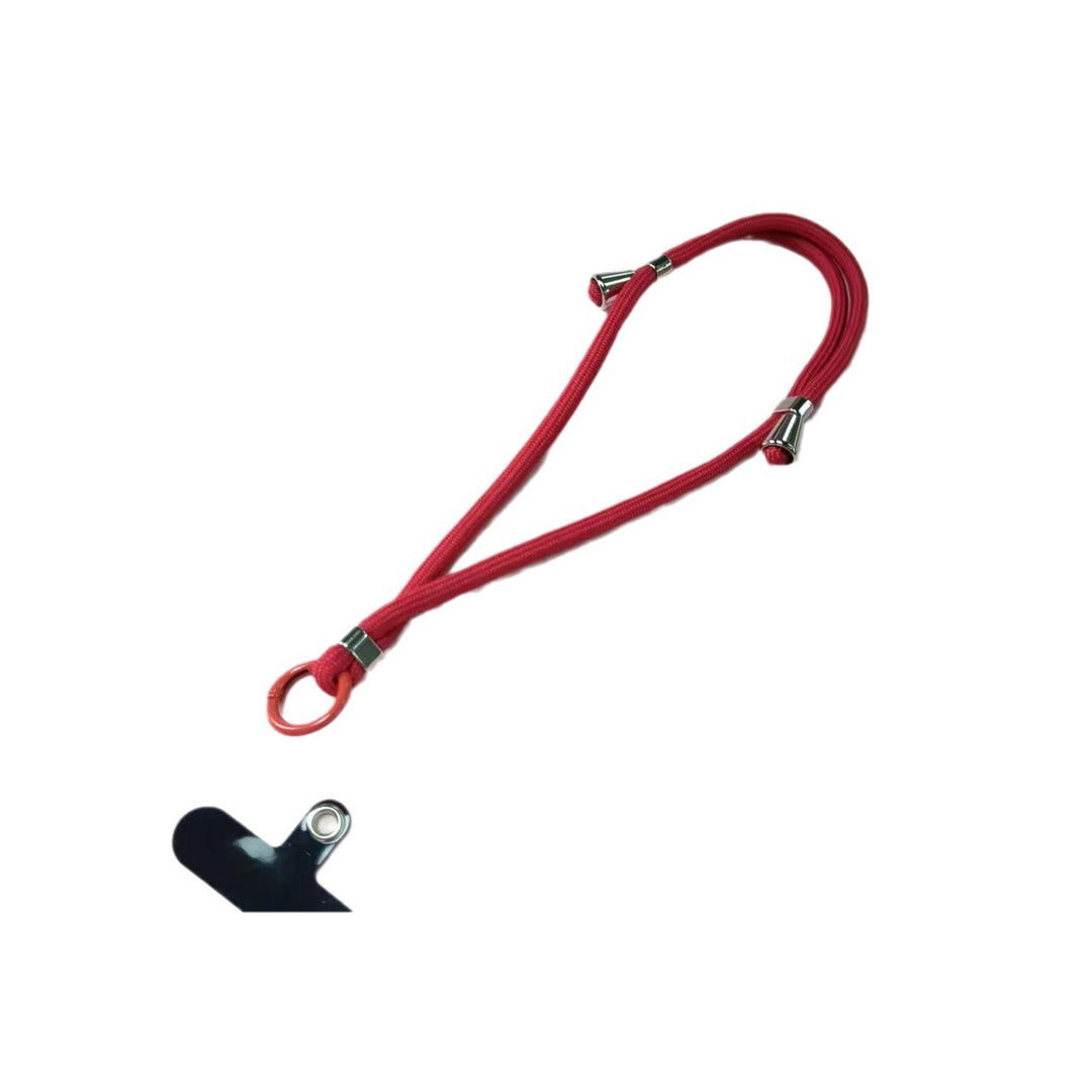 Versatile Utility Lanyard Stornfield