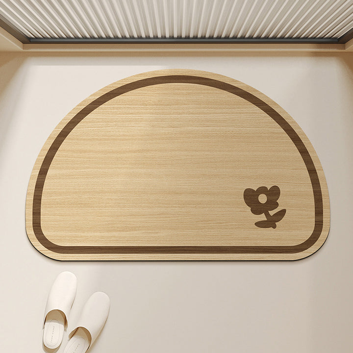 Cloud Shaped Decorative