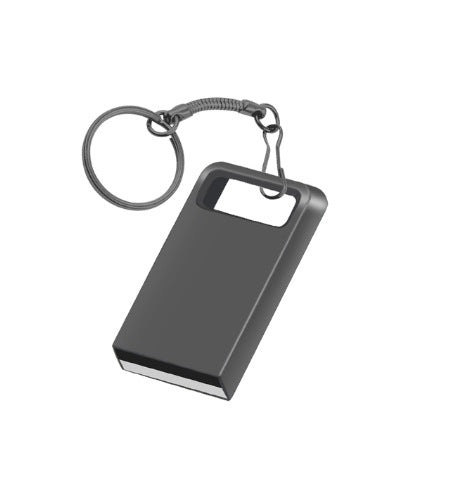 Portable Keychain Multi-Tool Stornfield