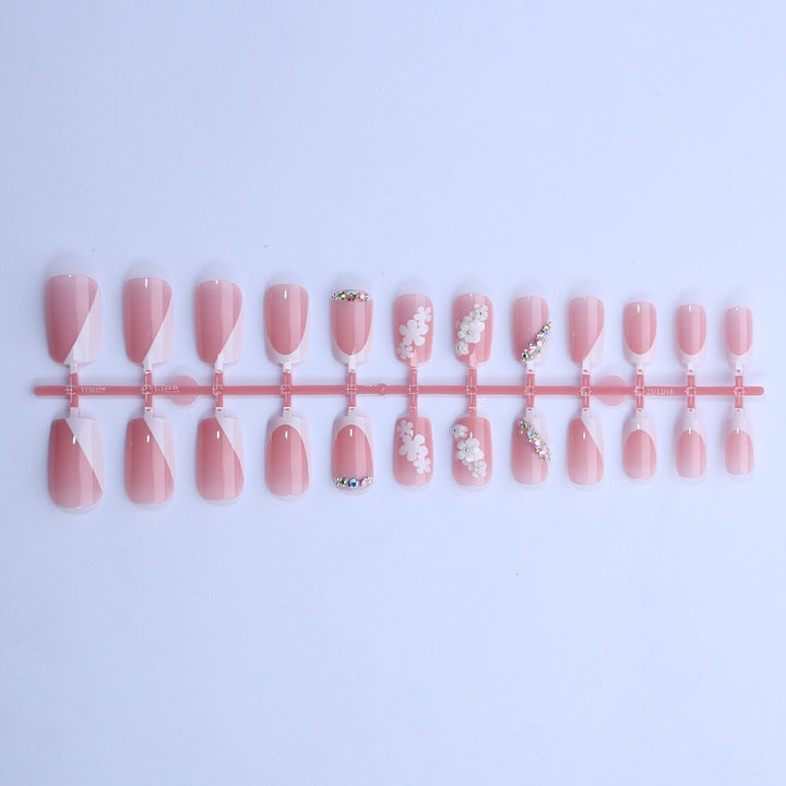 Manicure Nail Art Stornfield