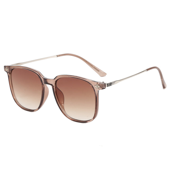 Women Fashion Glasses Frame in Contemporary Design Stornfield