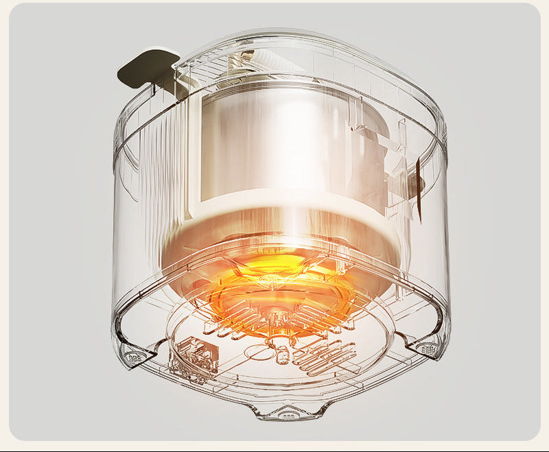 Kitchen Appliance Stornfield