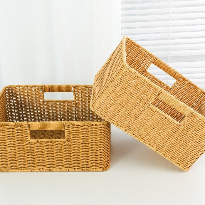 Home Organization Storage Stornfield