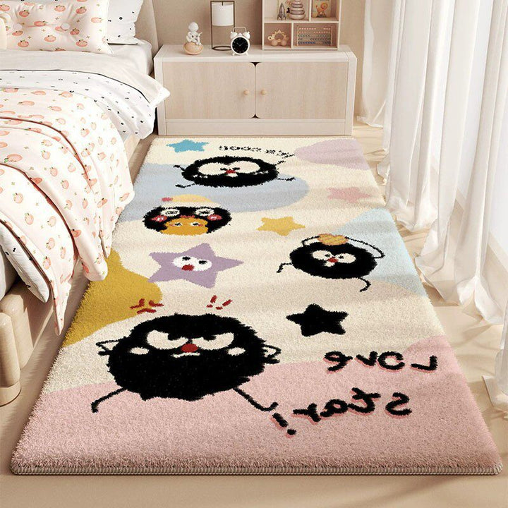 Home Decor Soft Plush