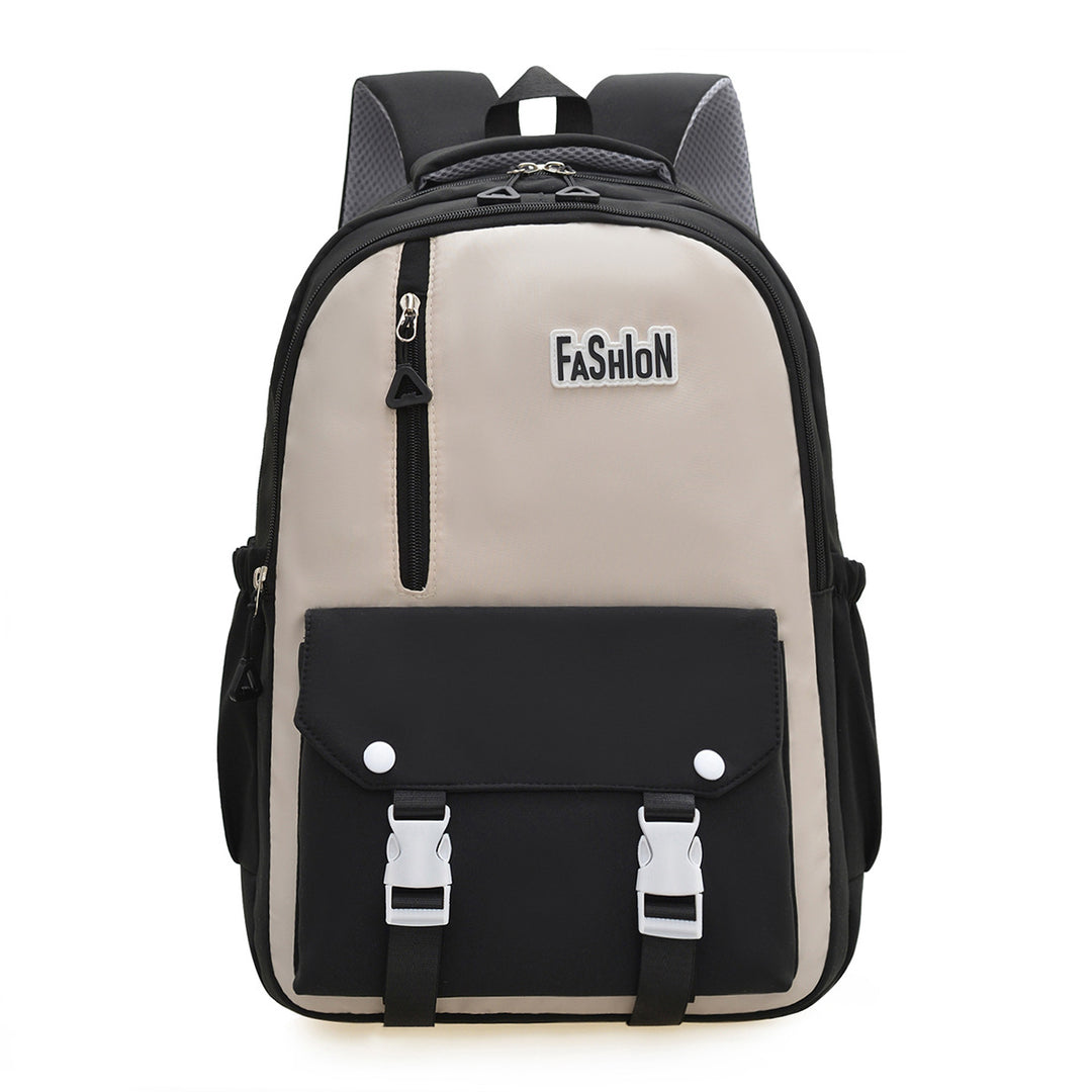 Multi-Function Backpack Stornfield