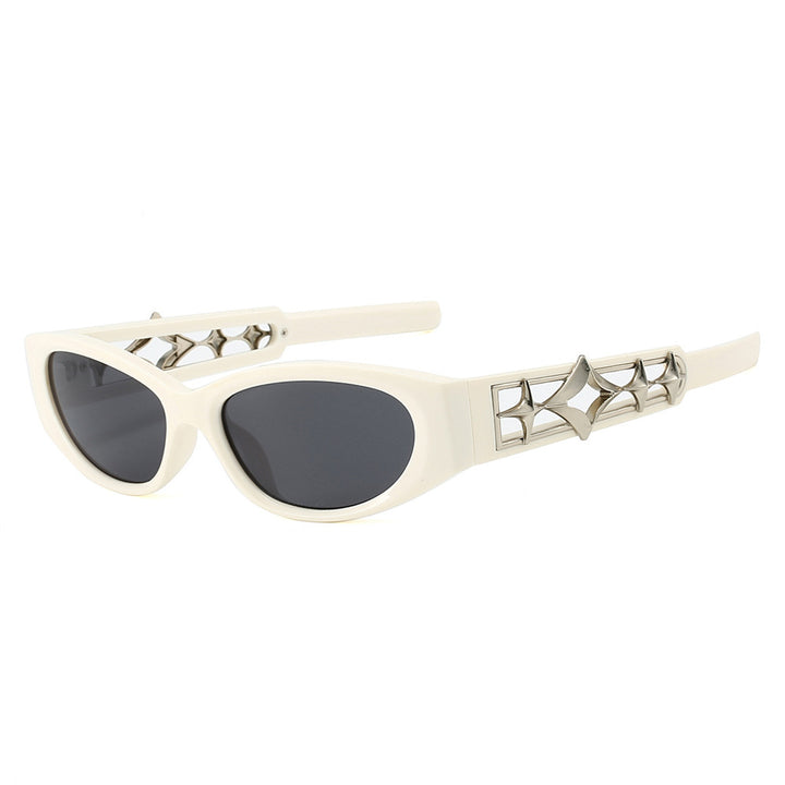 Fashion Sunglasses Stornfield