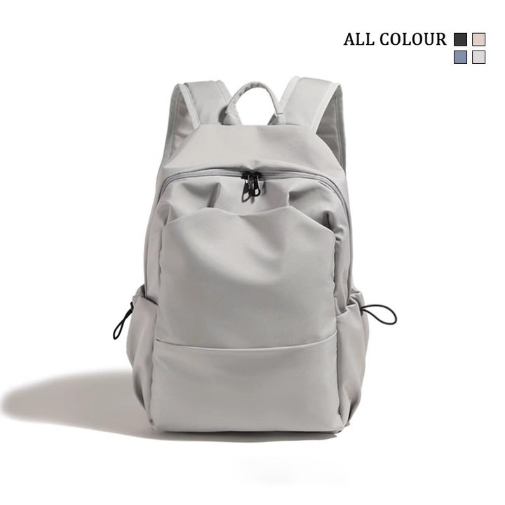 Multi-Functional Ergonomic Backpack Stornfield