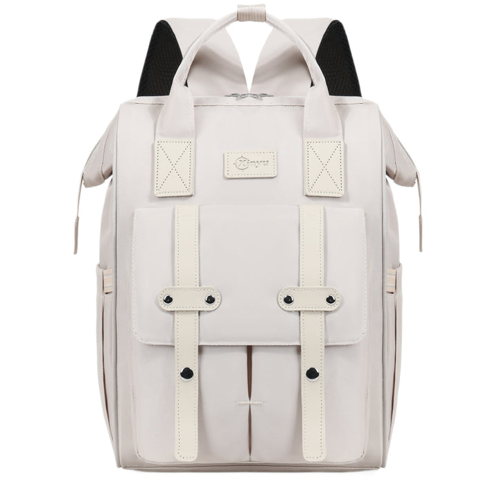 Spacious Multi-Functional Backpack Stornfield