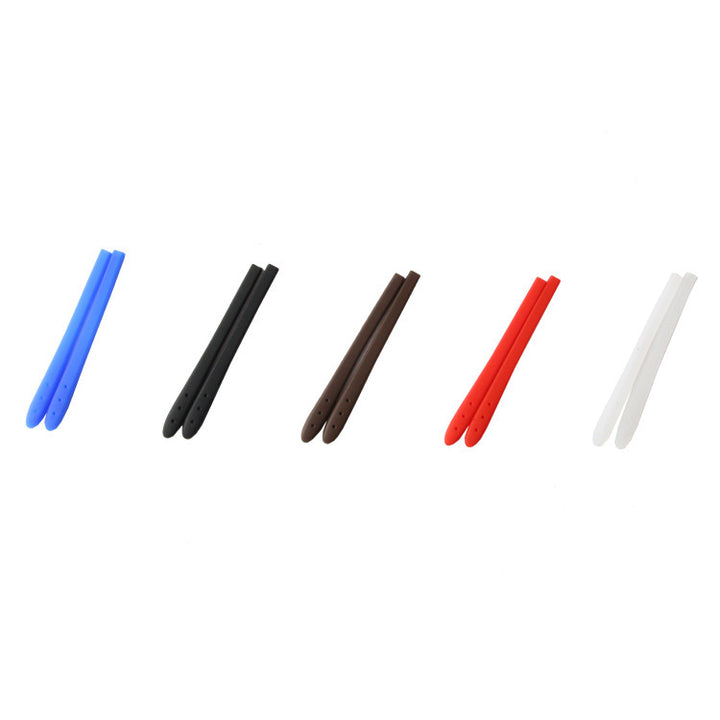 Flexible Shoe Size Adjusters Stornfield