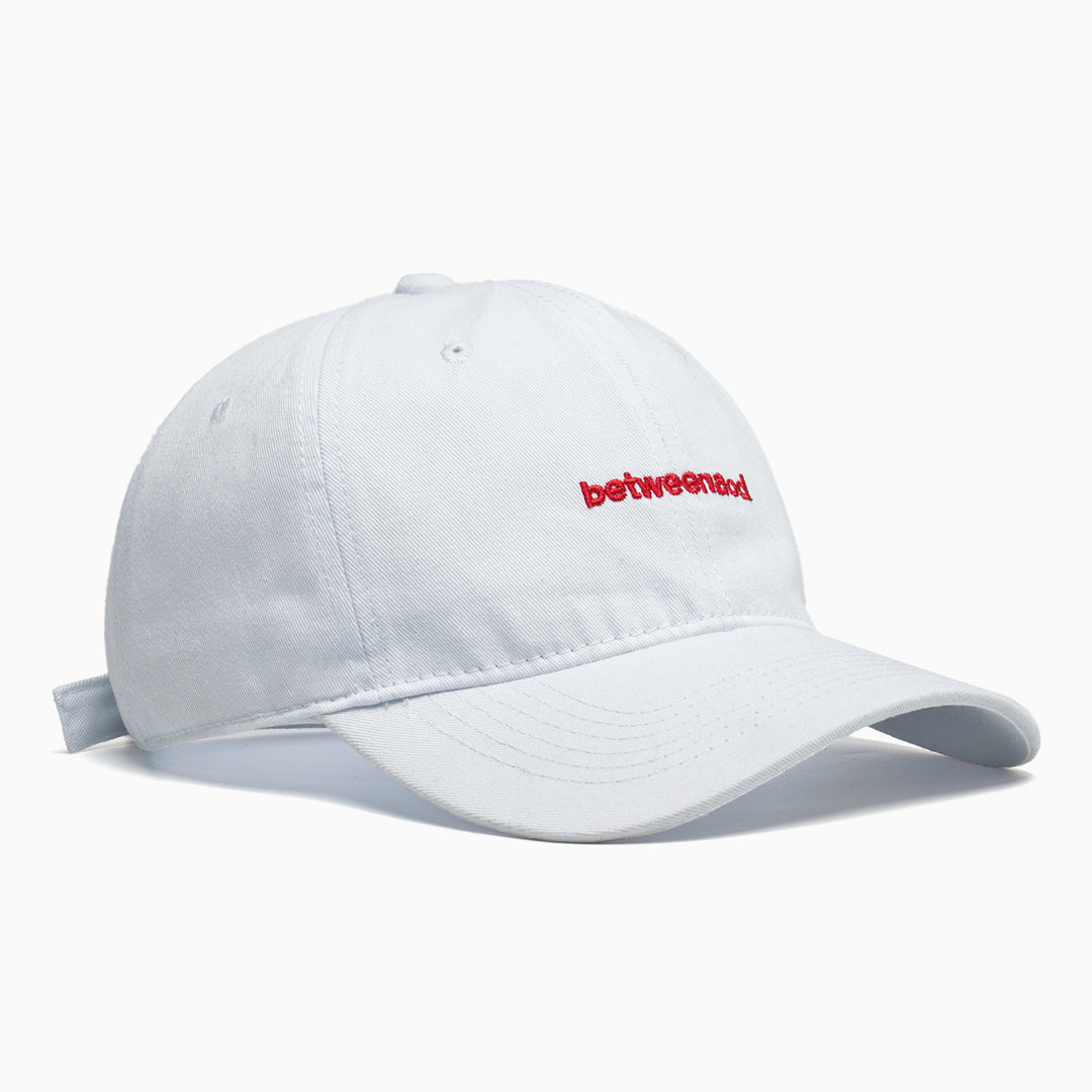 Unisex Baseball Cap Stornfield