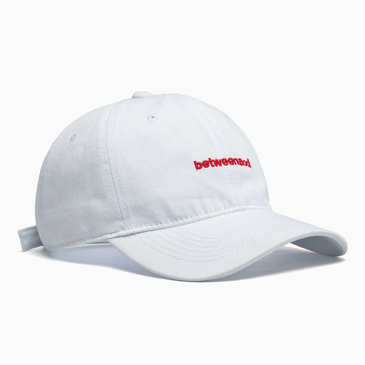 Unisex Baseball Cap Stornfield