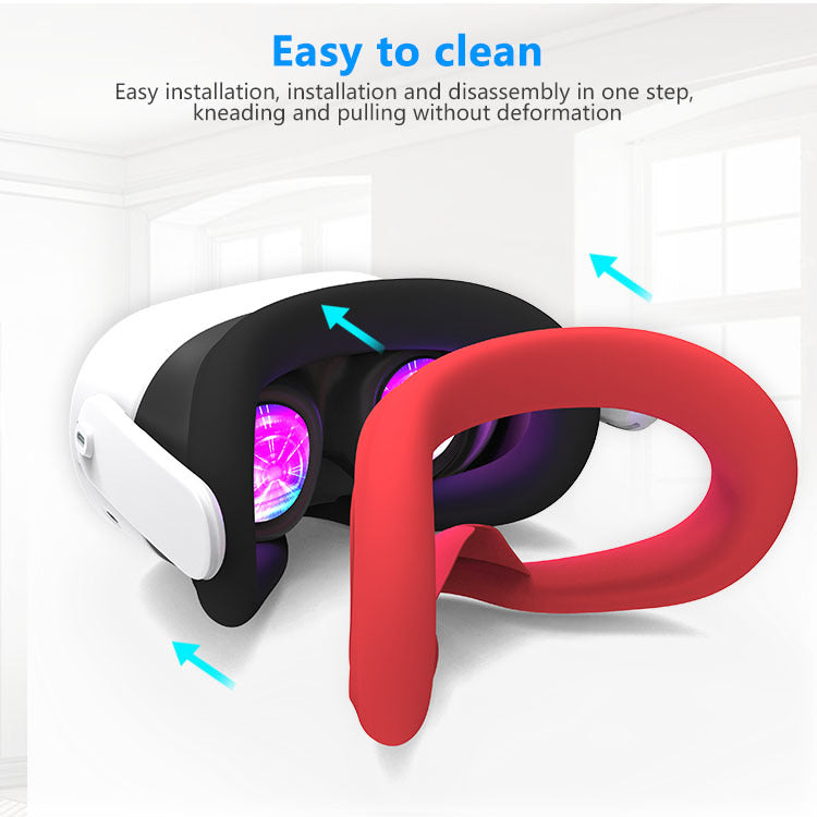 VR-Controller Accessories Set Stornfield