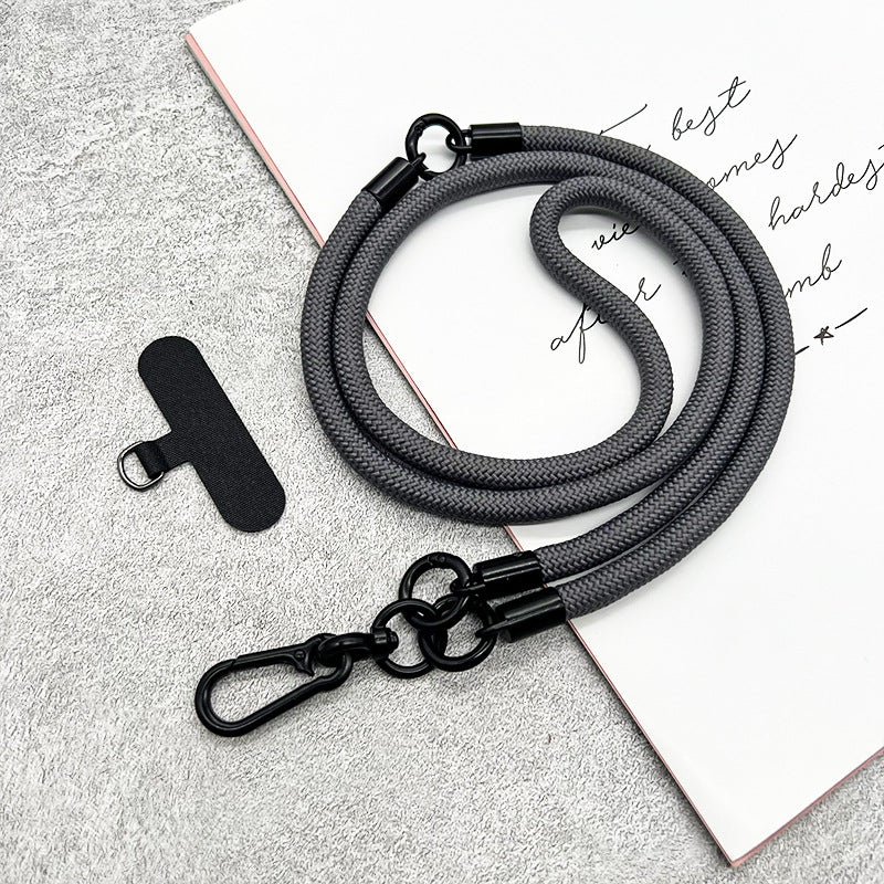 Durable Outdoor Dog Leash Stornfield