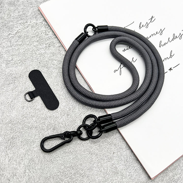Durable Outdoor Dog Leash Stornfield