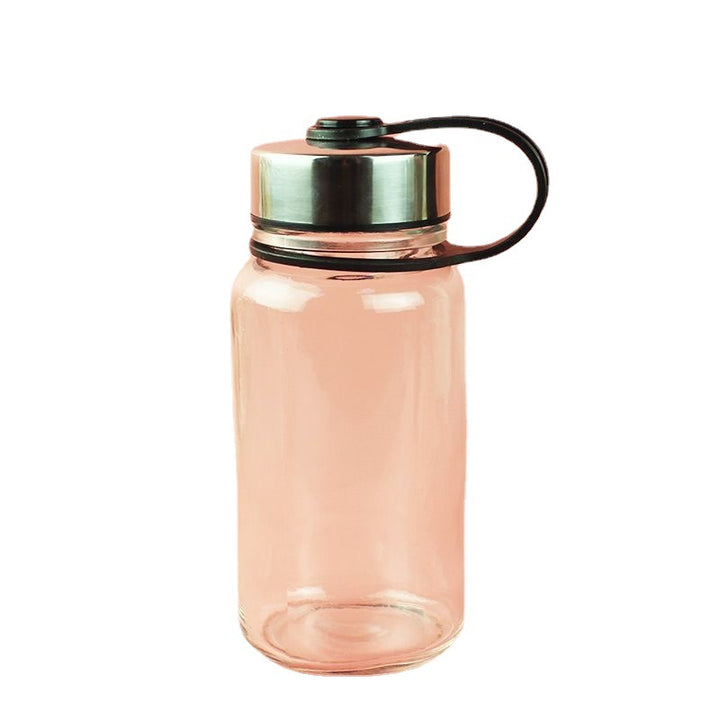 Women's Water Bottle Stornfield