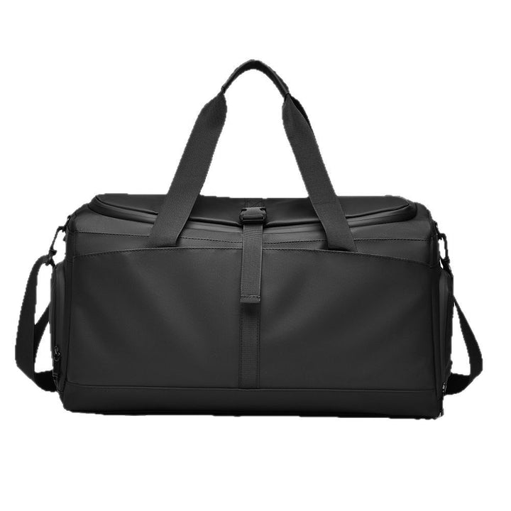Versatile Travel Duffle Bag Stornfield